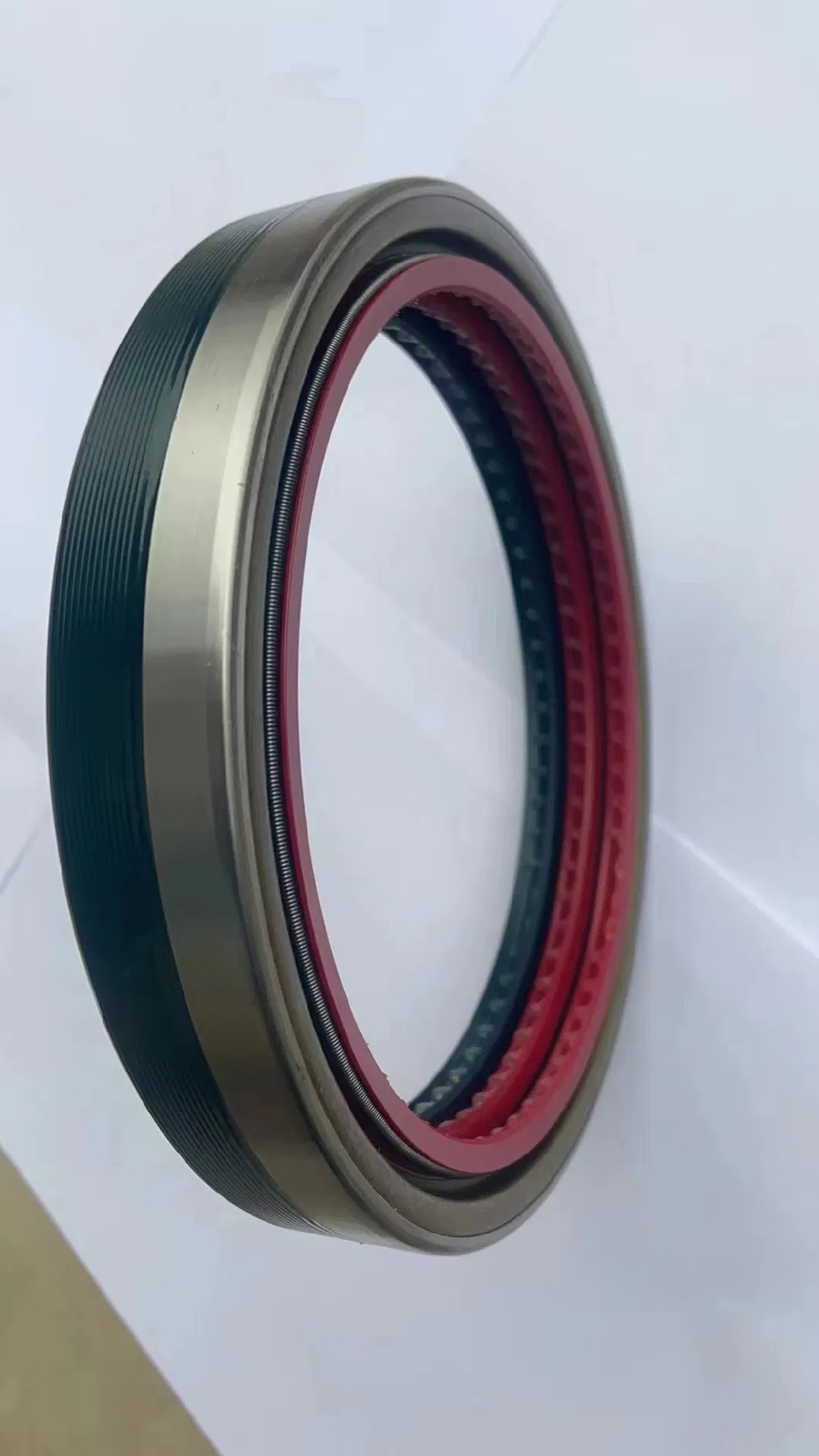 Crankshaft Achterband Hydraulische landbouwmachines Industriële machines 4