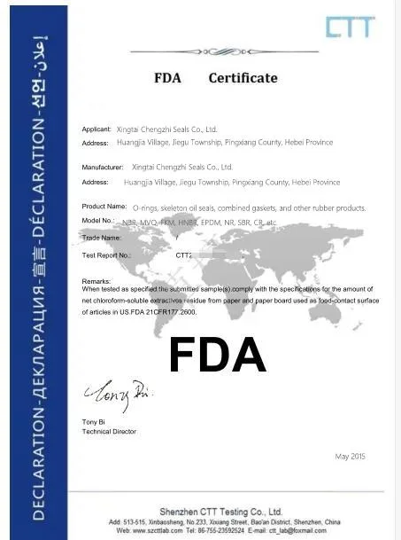 Crankshaft Achterband Hydraulische landbouwmachines Industriële machines 8