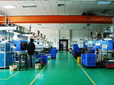 Professionele ACM rubber O ring afdichtingen klein 8