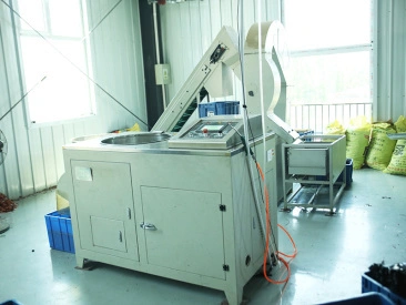 Professionele ACM rubber O ring afdichtingen klein 12
