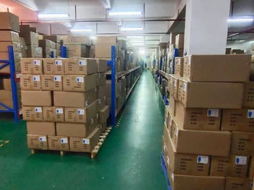 Professionele ACM rubber O ring afdichtingen klein 18