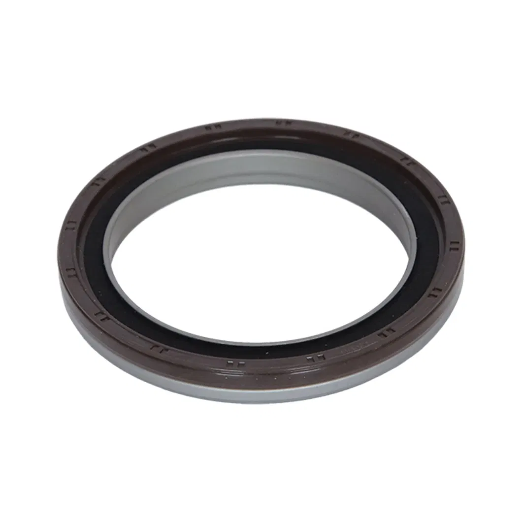 TCN-oliezegel met O-ring skeletzegel en combinatie wasmachine 4
