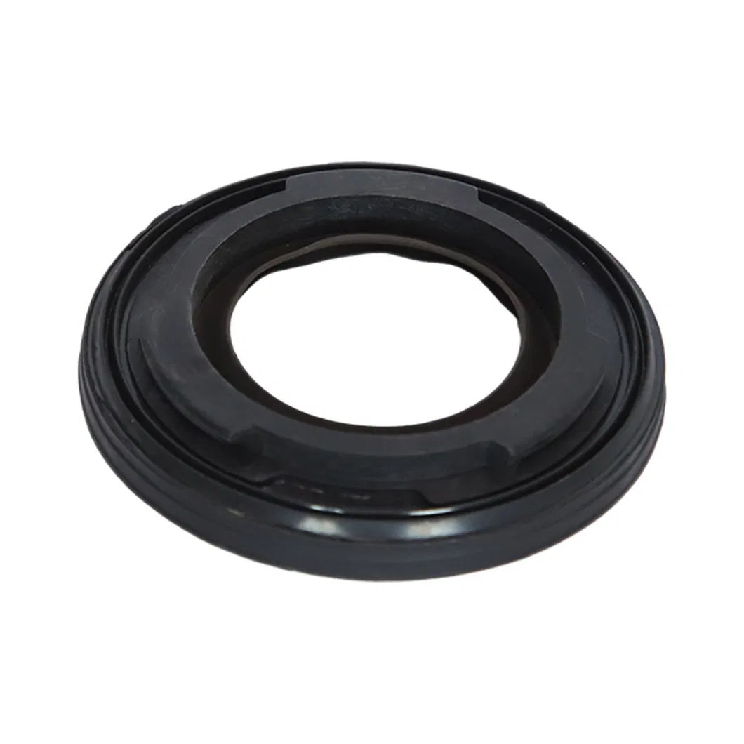 TCN-oliezegel met O-ring skeletzegel en combinatie wasmachine 12