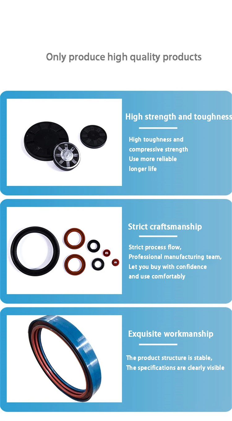 ABS-wielloliezegel met volledige categorie en beschikbaarheid op locatie 2