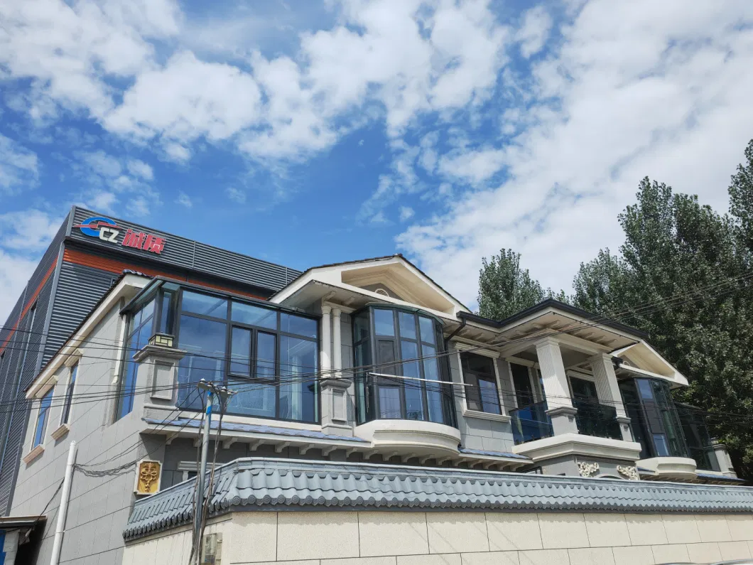 ABS-wielloliezegel met volledige categorie en beschikbaarheid op locatie 3