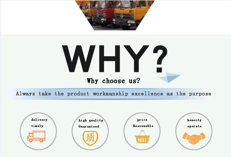 OEM Seal M12 Carbon Steel Nitrile Rubber Gasket Bonded Sealing Washers 4