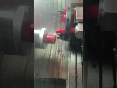 Olie- en hydraulisch bestand polyurethaan PU-staafzegel Un-type