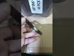 68*86*8 oliezegel ((met vet)